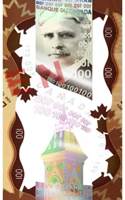 Detalle de seguridad 4