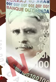 Detalle de seguridad 5