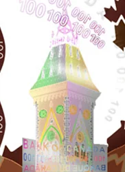 Detalle de seguridad 6