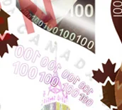 Detalle de seguridad 7