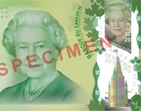 Detalle de seguridad 2