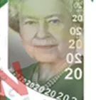 Detalle de seguridad 3