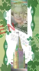 Detalle de seguridad 4