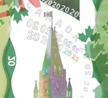 Detalle de seguridad 7