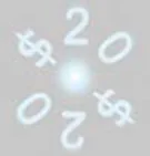 Detalle de seguridad 10