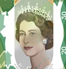 Detalle de seguridad 2