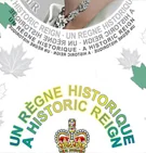 Detalle de seguridad 4