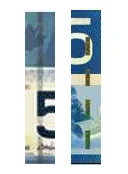 Detalle de seguridad 6