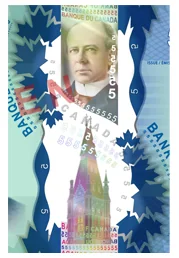 Detalle de seguridad 4