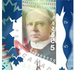 Detalle de seguridad 5