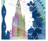 Detalle de seguridad 6