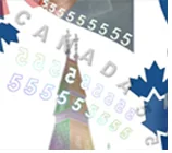 Detalle de seguridad 7