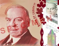 Detalle de seguridad 2