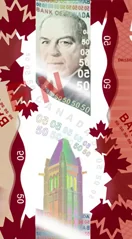 Detalle de seguridad 4