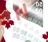 Detalle de seguridad 7