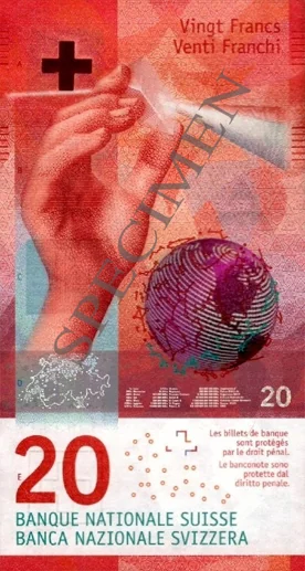 Detalle de seguridad 2