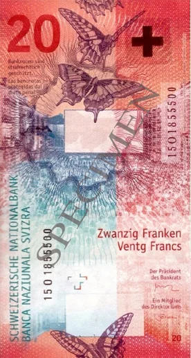 Detalle de seguridad 3