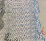 Detalle de seguridad 2