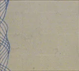 Detalle de seguridad 3