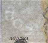 Detalle de seguridad 3