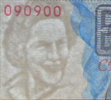 Detalle de seguridad 3