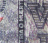 Detalle de seguridad 4