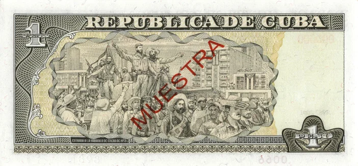 Detalle de seguridad 2