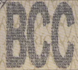 Detalle de seguridad 3