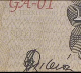 Detalle de seguridad 6