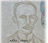 Detalle de seguridad 2