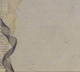 Detalle de seguridad 5