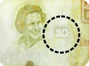 Detalle de seguridad 2