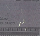 Detalle de seguridad 9