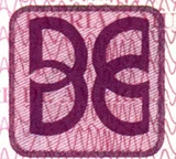 Detalle de seguridad 4