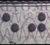 Detalle de seguridad 5