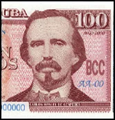 Detalle de seguridad 2