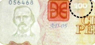 Detalle de seguridad 3