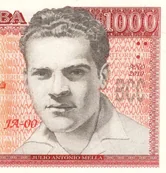 Detalle de seguridad 2