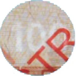 Detalle de seguridad 7