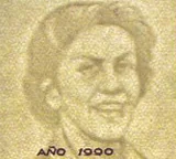 Detalle de seguridad 2