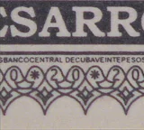 Detalle de seguridad 3