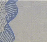 Detalle de seguridad 6