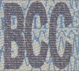 Detalle de seguridad 2