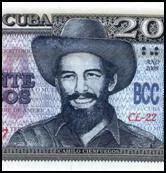 Detalle de seguridad 2