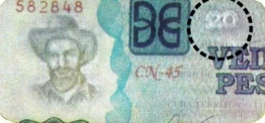 Detalle de seguridad 3