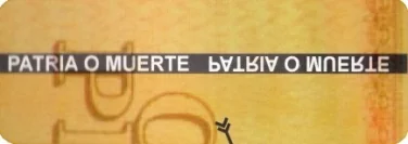 Detalle de seguridad 4