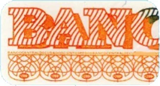 Detalle de seguridad 3