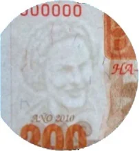 Detalle de seguridad 4