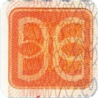 Detalle de seguridad 5