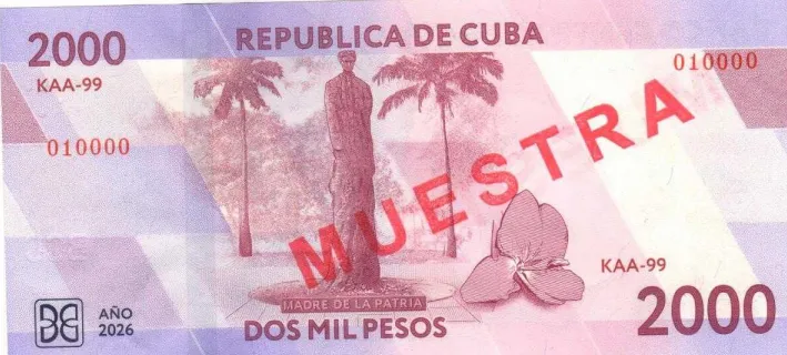 Reverso $2000